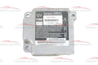 50510958 Alfa Romeo 159 939 Airbagsteuergerät