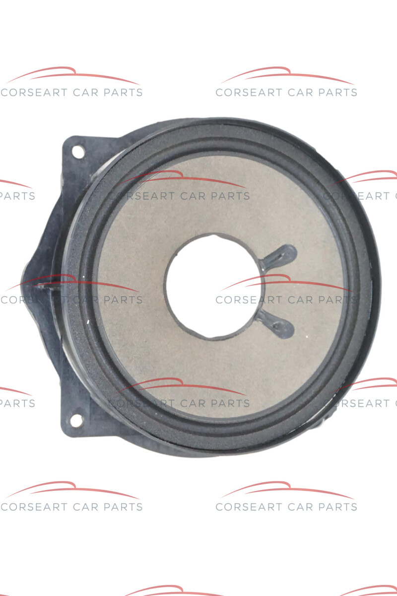 50516808 Alfa Romeo 159 939 Lautsprecher box