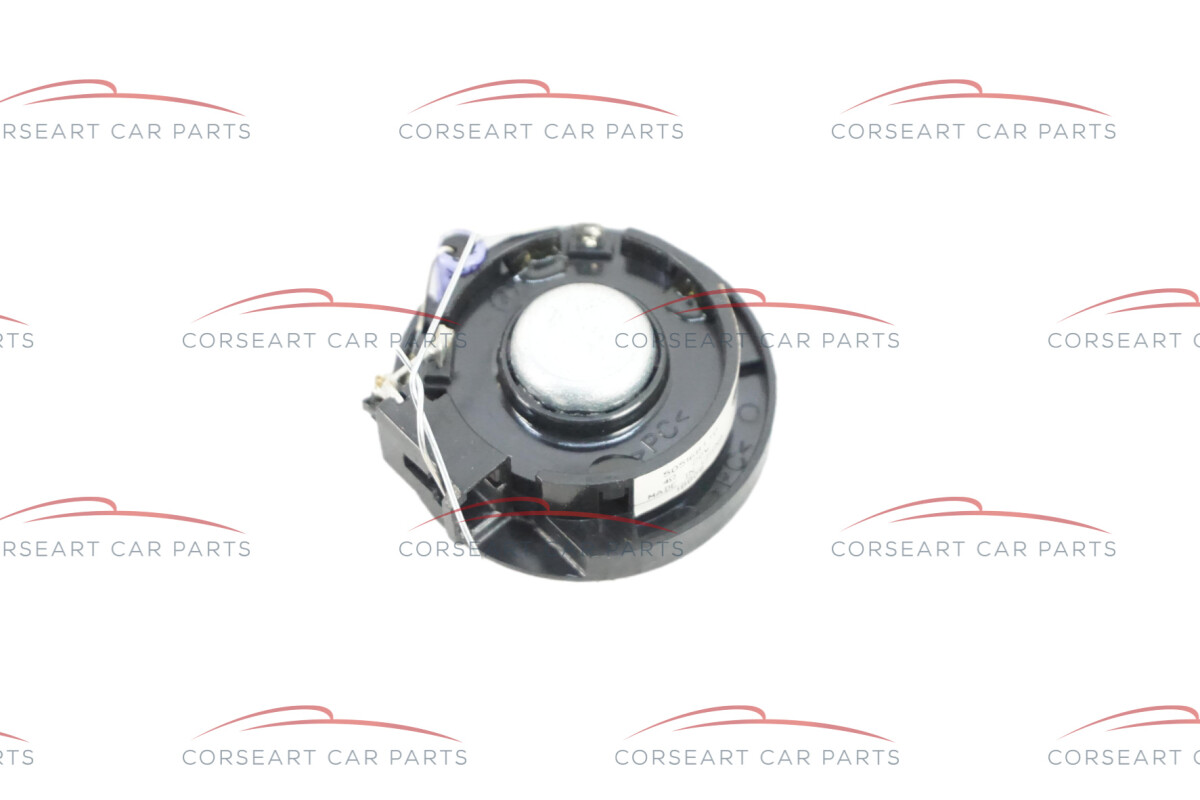 50516811 Alfa Romeo 159 939 Lautsprecher box