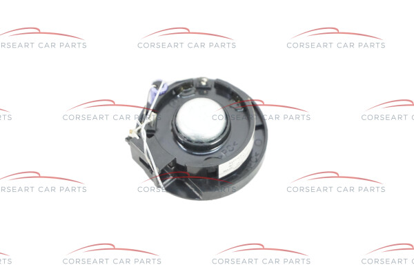 50516811 Alfa Romeo 159 939 Lautsprecher Hochtöner Hinten Rechts