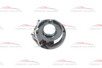 50516811 Alfa Romeo 159 939 Lautsprecher Hochtöner Hinten Rechts