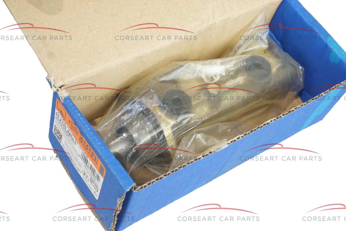 03.2120-4504.3 ATE Alfa Romeo 105 115 Ha box