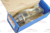 03.2120-4504.3 ATE Alfa Romeo 105 115 Hauptbremszylinder