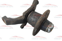 Alfa Romeo 105 115 Achsschenkel 1300 - 1750 links + rechts
