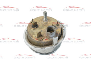 Alfa Romeo 105 Wassertemperaturanzeige ( Veglia Borletti )