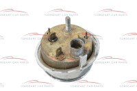 Alfa Romeo 105 Wassertemperaturanzeige ( Veglia Borletti )