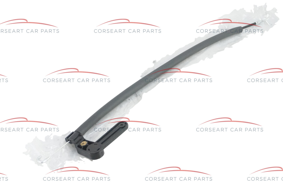 60578678 60578660 60603820 Alfa Romeo GT box