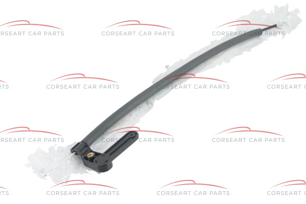 60578678 60578660 60603820 Alfa Romeo GTV Spider 916 Seilzug Türe rechts (neu)