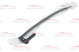 60578678 60578660 60603820 Alfa Romeo GTV Spider 916 Seilzug Türe rechts (neu)