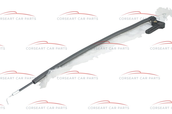 60578661 60603821Alfa Romeo GTV Spider 916 door bowden cable LH (new)