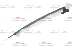 60578661 60603821Alfa Romeo GTV Spider 916 door bowden cable LH (new)
