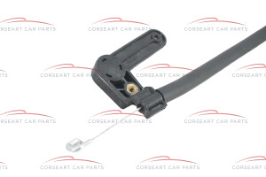 60578661 60603821Alfa Romeo GTV Spider 916 door bowden cable LH (new)