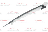 60578661 60603821Alfa Romeo GTV Spider 916 door bowden cable LH (new)