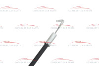 60578661 60603821Alfa Romeo GTV Spider 916 door bowden cable LH (new)