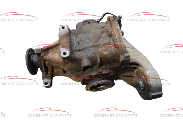 BMW Z3 Differntial Ausgleichgetriebe 1,8