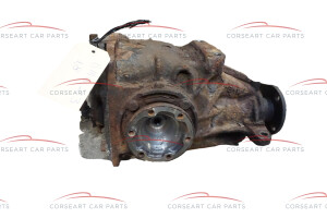 BMW Z3 Differntial Ausgleichgetriebe 1,8