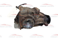 BMW Z3 Differntial Ausgleichgetriebe 1,8