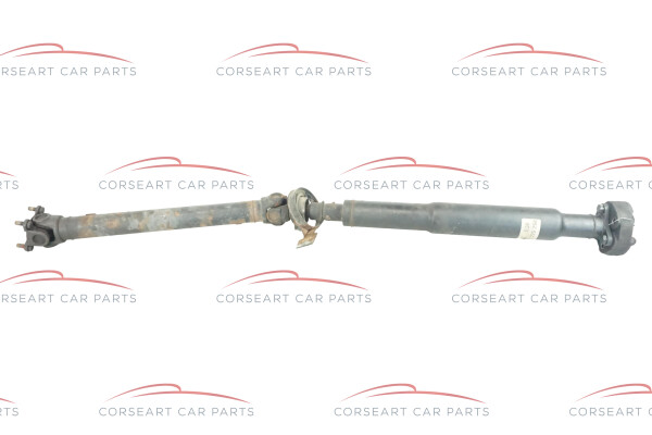 1229254 BMW Z3 Kardanwelle 1,8