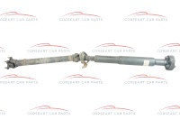 1229254 BMW Z3 Kardanwelle 1,8
