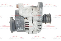 0123320012 BMW Z3 Lichtmaschine 1,8 (Bosch)
