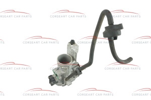 BMW Z3 throttle 1,8