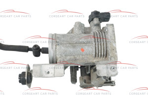 BMW Z3 throttle 1,8