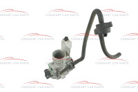 BMW Z3 throttle 1,8