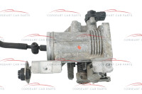 BMW Z3 throttle 1,8