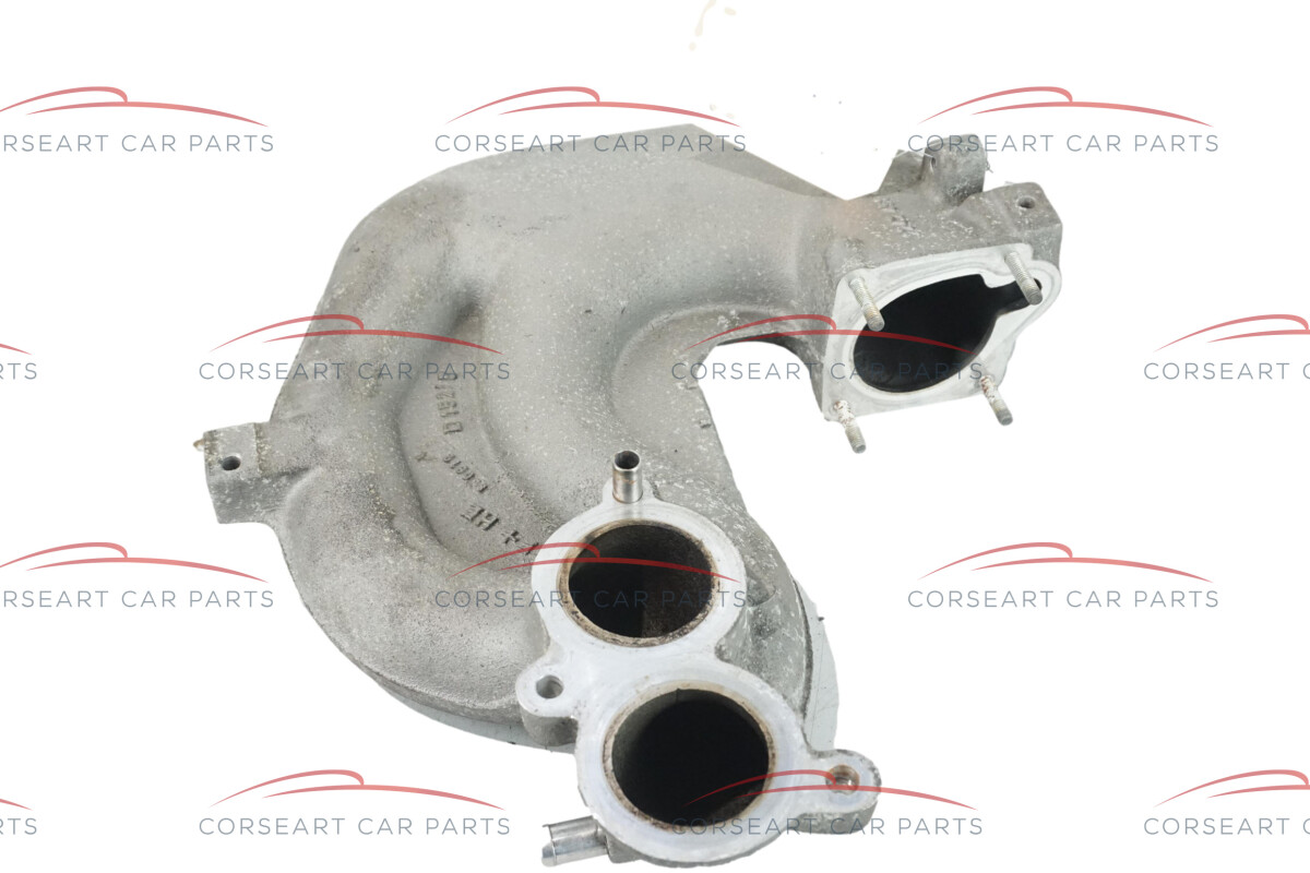 12474589 BMW Z3 Ansaugkrümmer 1,8 E36