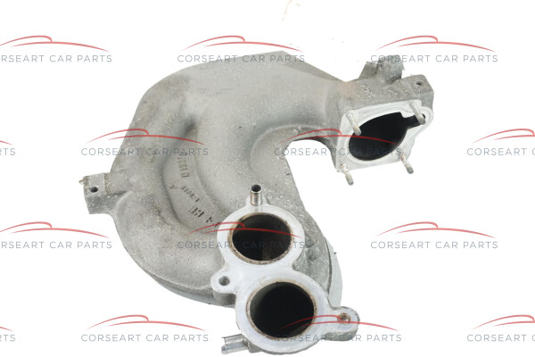 12474589 BMW Z3 intake manifold  1,8 E36