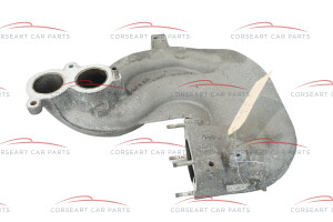 12474589 BMW Z3 intake manifold  1,8 E36