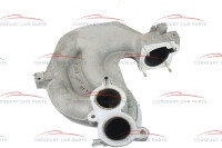12474589 BMW Z3 intake manifold  1,8 E36