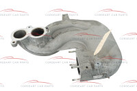 12474589 BMW Z3 intake manifold  1,8 E36