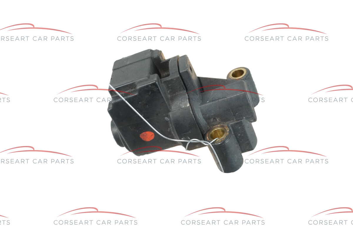 0280140575 / 14358460 BMW Z3 Leerlaufregler 1,8 E36 (Bosch)