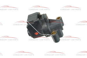 0280140575 / 14358460 BMW Z3 Leerlaufregler 1,8 E36 (Bosch)