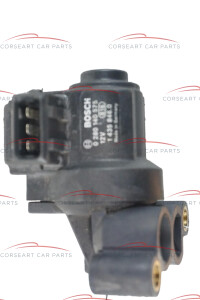 0280140575 / 14358460 BMW Z3 Leerlaufregler 1,8 E36 (Bosch)