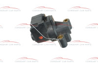 0280140575 / 14358460 BMW Z3 Leerlaufregler 1,8 E36 (Bosch)