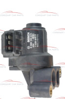 0280140575 / 14358460 BMW Z3 Leerlaufregler 1,8 E36 (Bosch)