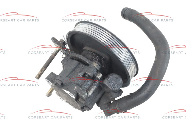 BMW Z3 Servopumpe 1,8 E36