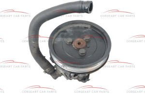 BMW Z3 Servopumpe 1,8 E36