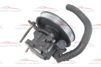 BMW Z3 Servopumpe 1,8 E36