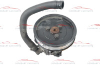 BMW Z3 Servopumpe 1,8 E36