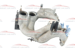 BMW Z3 Ansaugbrücke 1,8 E36