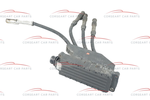 BMW Z3 Zündspule Modul 1,8 E36
