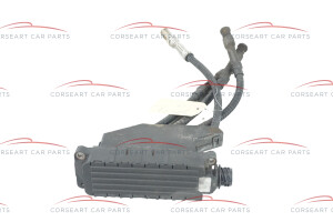 BMW Z3 Zündspule Modul 1,8 E36