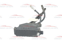 BMW Z3 Zündspule Modul 1,8 E36