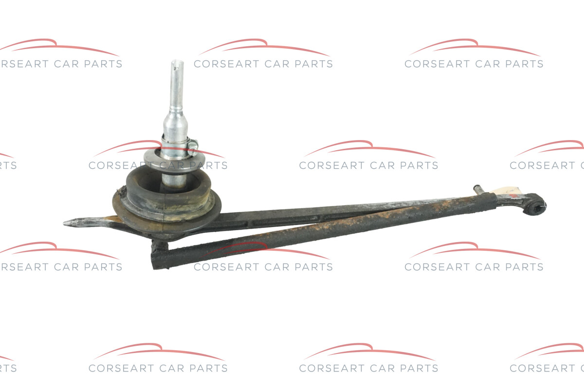 BMW Z3 gear linkage 1,8 E36