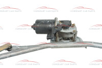 BMW Z3 Wischermotor 1,8 E36