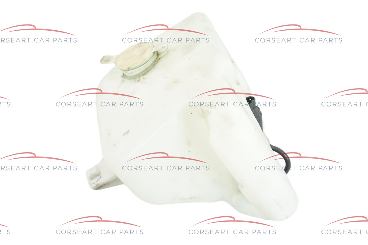 BMW Z3 screenwater tank 1,8 E36