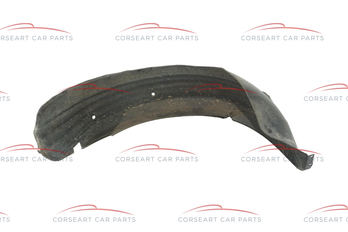 BMW Z3 wheel arch liner rear LH 1,8 E36